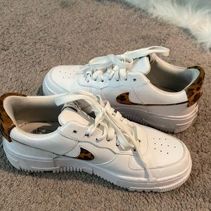 Nike Air Force 1 Pixel - Women’s 7.5